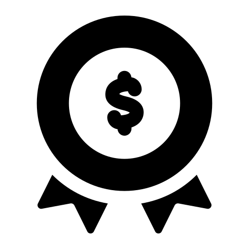 Prismatch