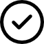 Flueben - Godkendt