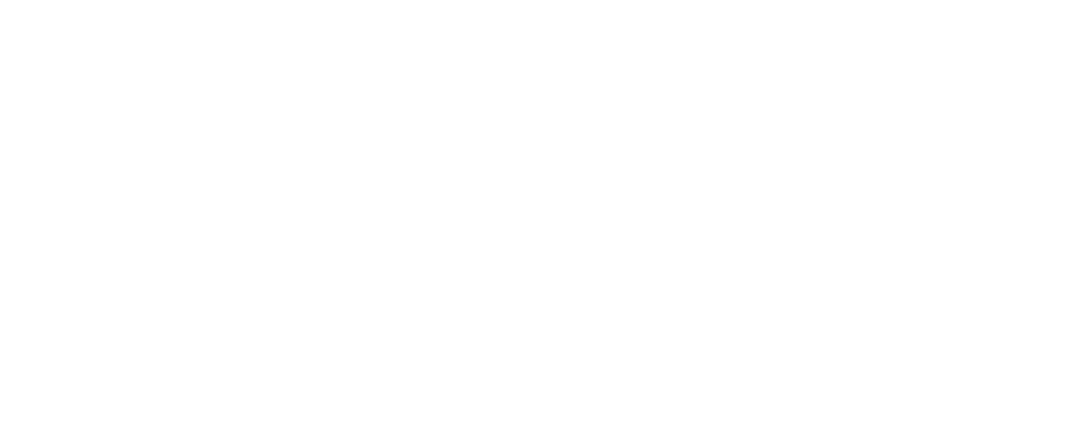 5-stjernede Google anmeldelser