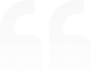 Gåseøjne