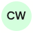 Christian Waage