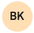 Bo Kristensen